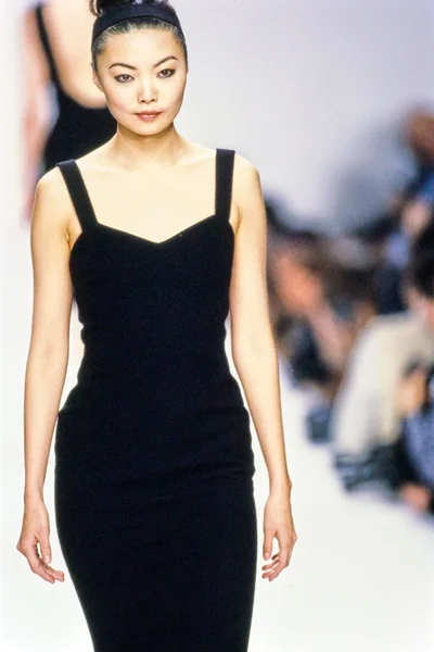Look 56